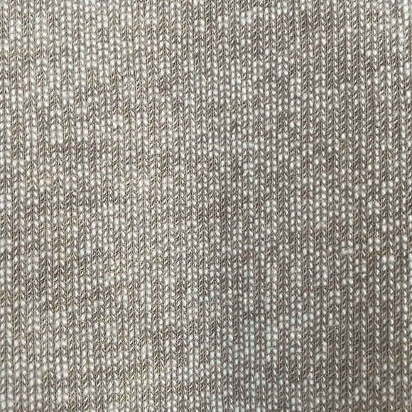 Dressy-casual zip front jacket - Picture 6 of 7